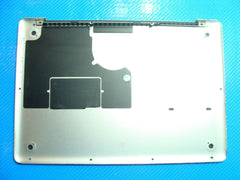 MacBook Pro A1278 13" Mid 2012 MD101LL/A Bottom Case 923-0103 #10 