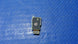 Product image thumbnail 3
