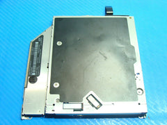 MacBook Pro 13" A1278 MB991LL OEM Super Multi DVD RW Drive GC23N 922-8622 - Laptop Parts - Buy Authentic Computer Parts - Top Seller Ebay