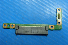 Asus F510UA-AH51 15.6" HDD Hard Connector Board 3bxkgtb0000