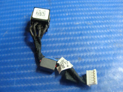 Dell Latitude E6440 14" Genuine Laptop DC-IN Power Jack w/ Cable HH3J4 ER* - Laptop Parts - Buy Authentic Computer Parts - Top Seller Ebay