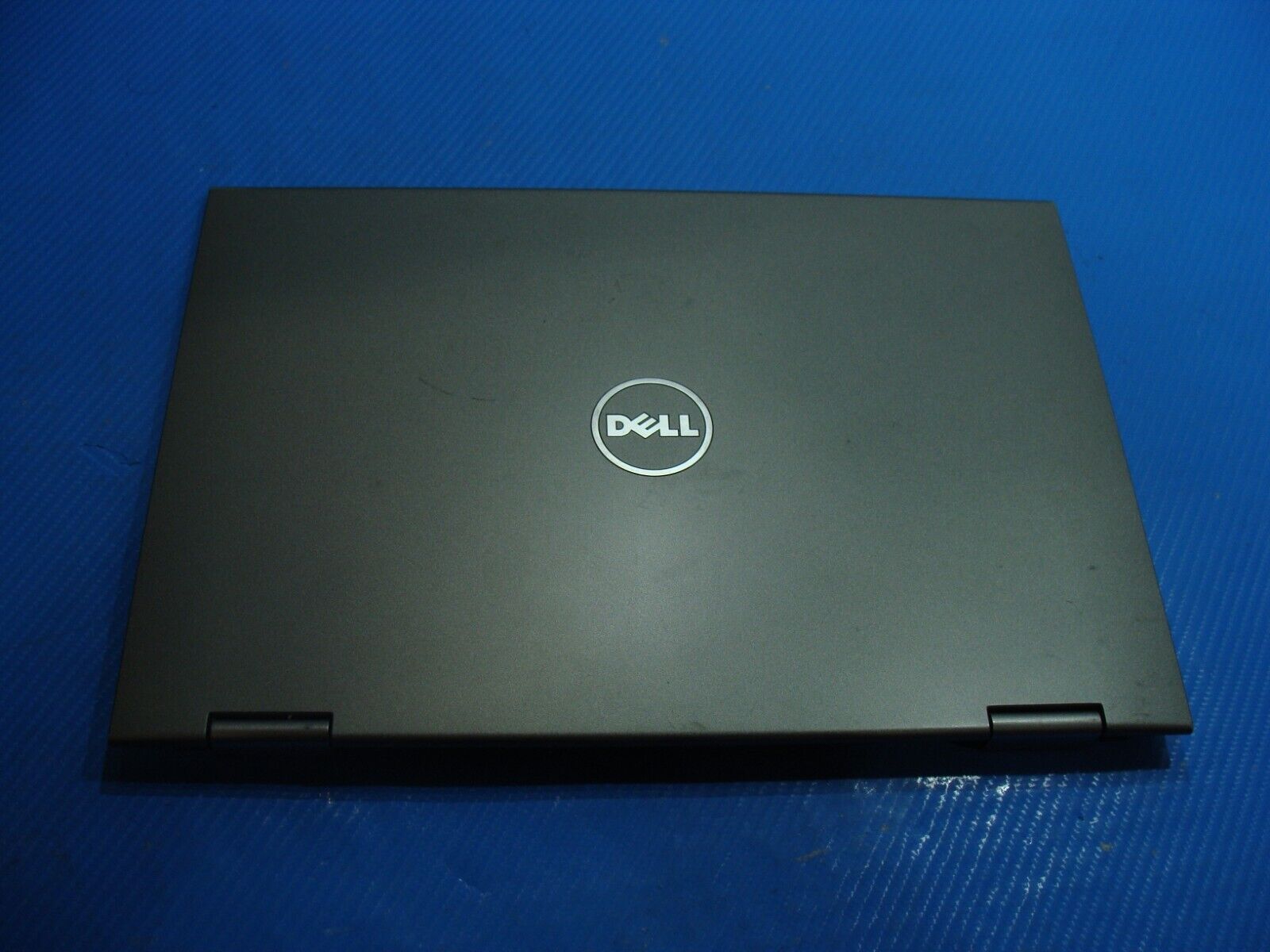 Dell Inspiron 13.3