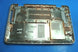 Product image thumbnail 3
