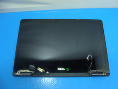 Dell Latitude 3379 13.3" Genuine Glossy FHD LCD Touch Screen Complete Assembly