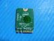 Product image thumbnail 2