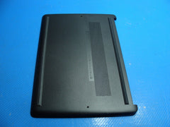 HP 14" 14-dq0090tg Genuine Bottom Case Base Cover 370PATP602 EA0PA01006A Grade A