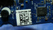 Product image thumbnail 4