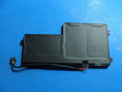 Lenovo ThinkPad T460 14" Genuine Battery 11.4V 24Wh 1910mAh 45N1112 45N1113