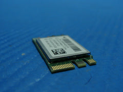 Dell Inspiron 15.6" 5565 Genuine Laptop Wireless WiFi Card qcnfa435 v91gk 