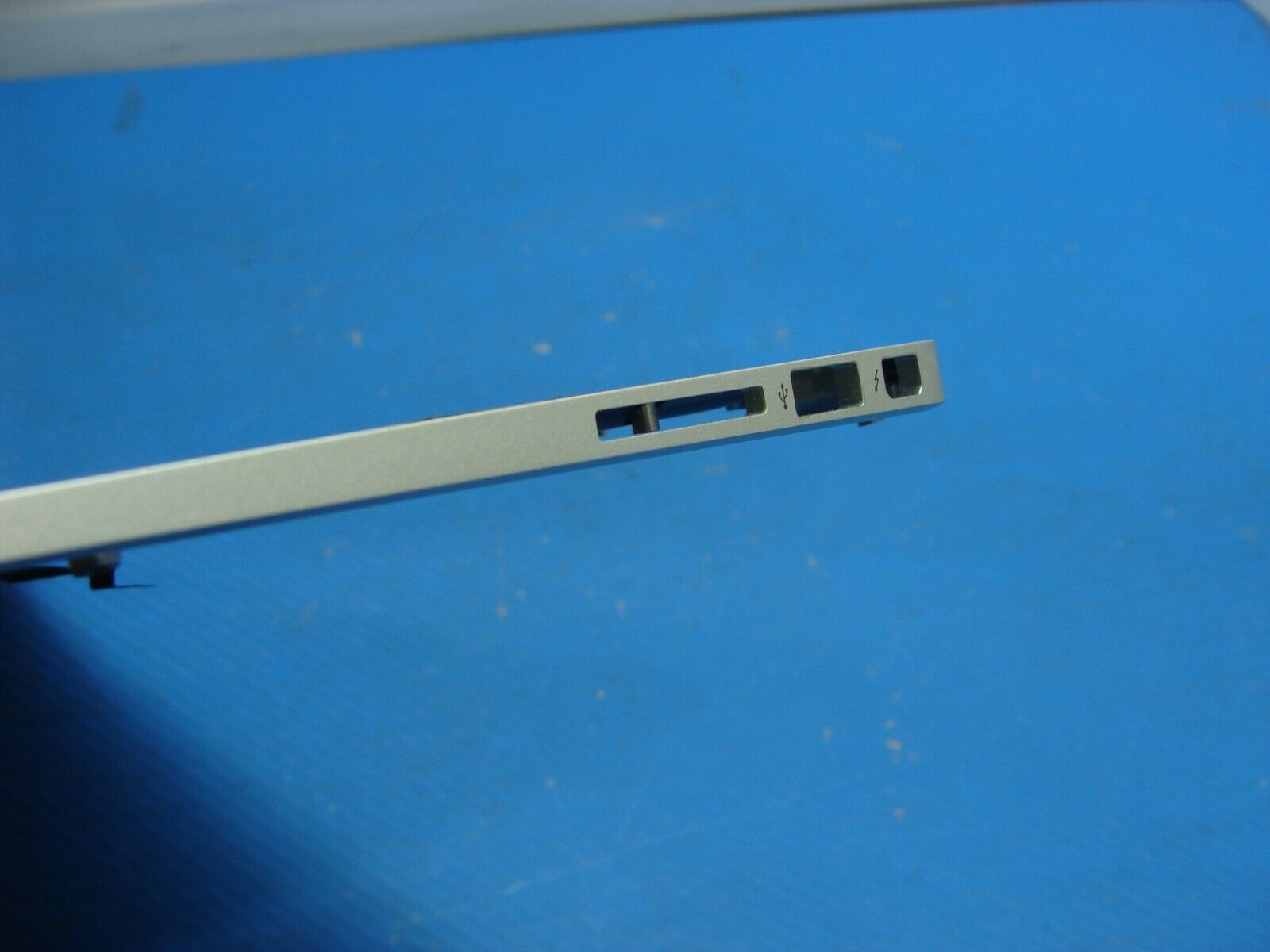 MacBook Air A1466 13