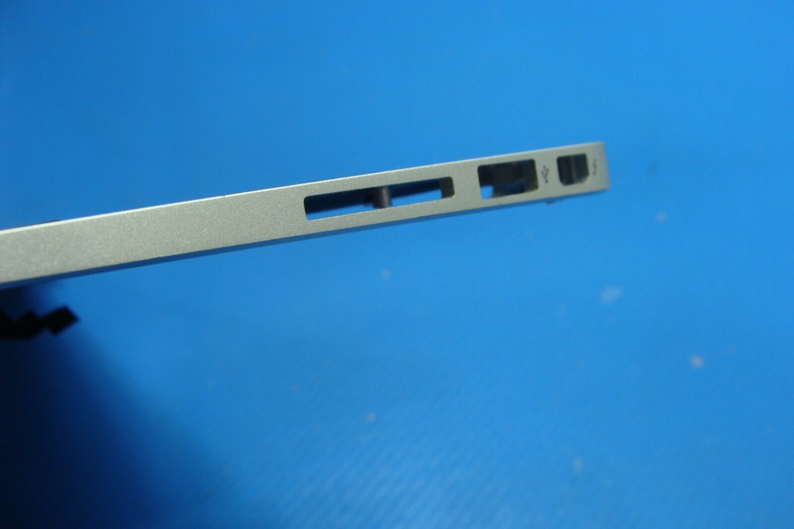 MacBook Air A1369 MC965LL/A Mid 2011 13