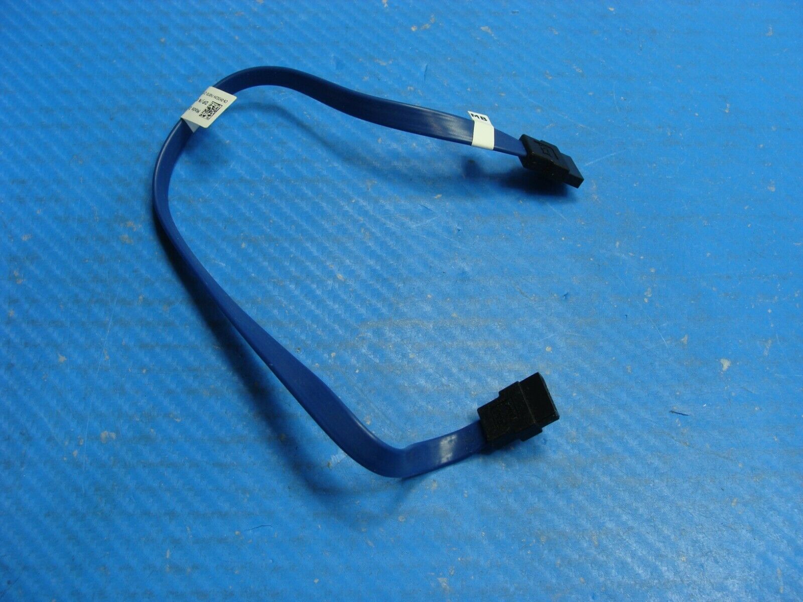 Dell Optiplex 3010 Genuine Desktop SATA Cable H3G3H - Laptop Parts - Buy Authentic Computer Parts - Top Seller Ebay