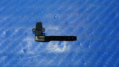 Microsoft Surface Pro 4 1724 12.3" Genuine Microphone Flex Cable X933424-003 ER* - Laptop Parts - Buy Authentic Computer Parts - Top Seller Ebay