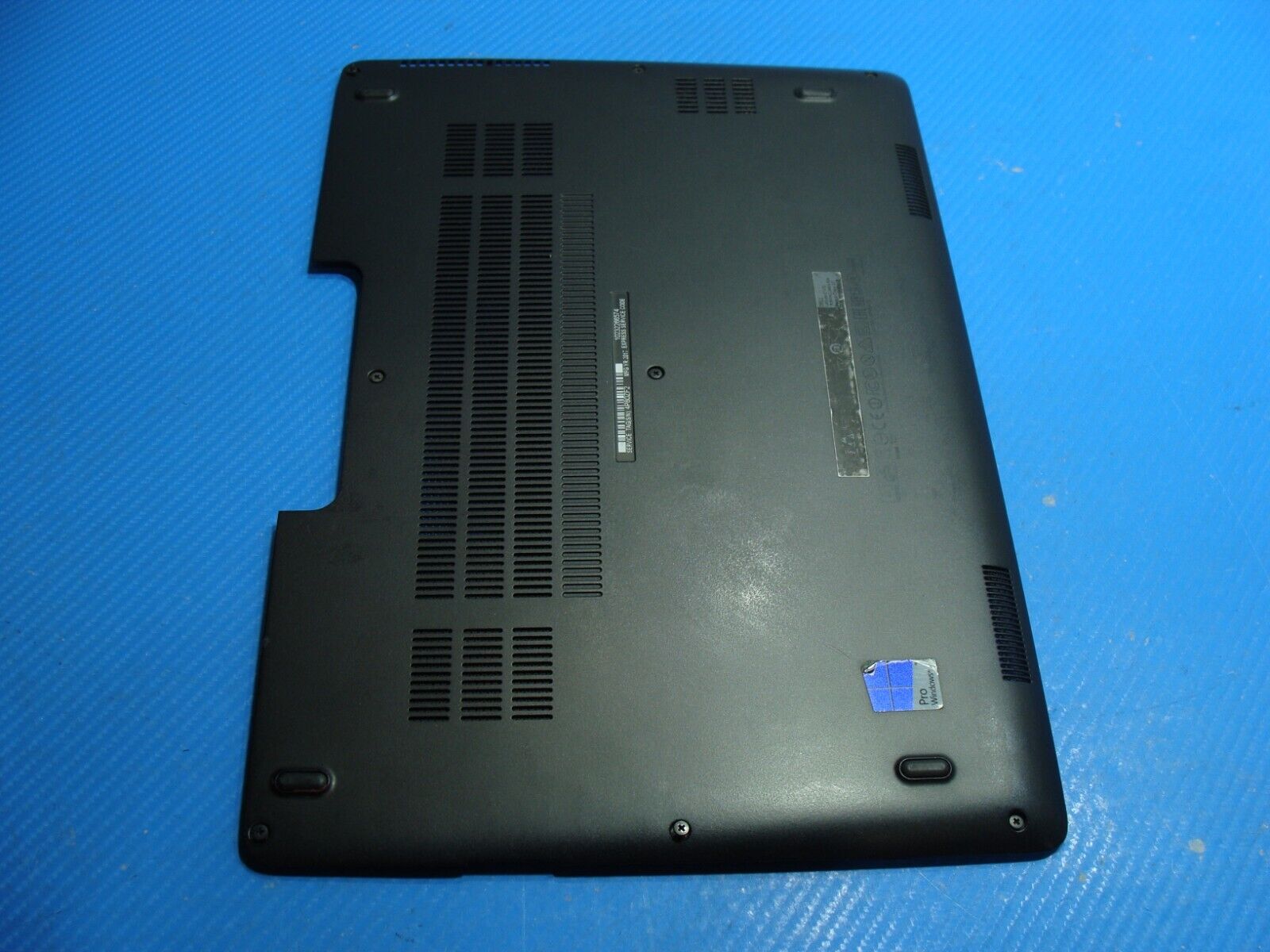 Dell Latitude 14