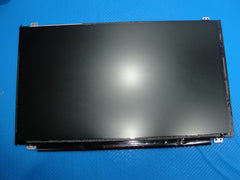 Dell Latitude 15.6" 3580 AU Optronics Matte HD LCD Screen b156xtn07.1 k30m5 