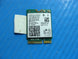 Product image thumbnail 1