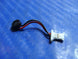 Product image thumbnail 4