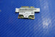 Product image thumbnail 1