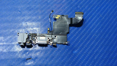 iPhone 6s A1688 MN1M2LL/A Late 2016 4.7" Charging Port Dock Connector GS135675 Apple