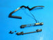 Product image thumbnail 3
