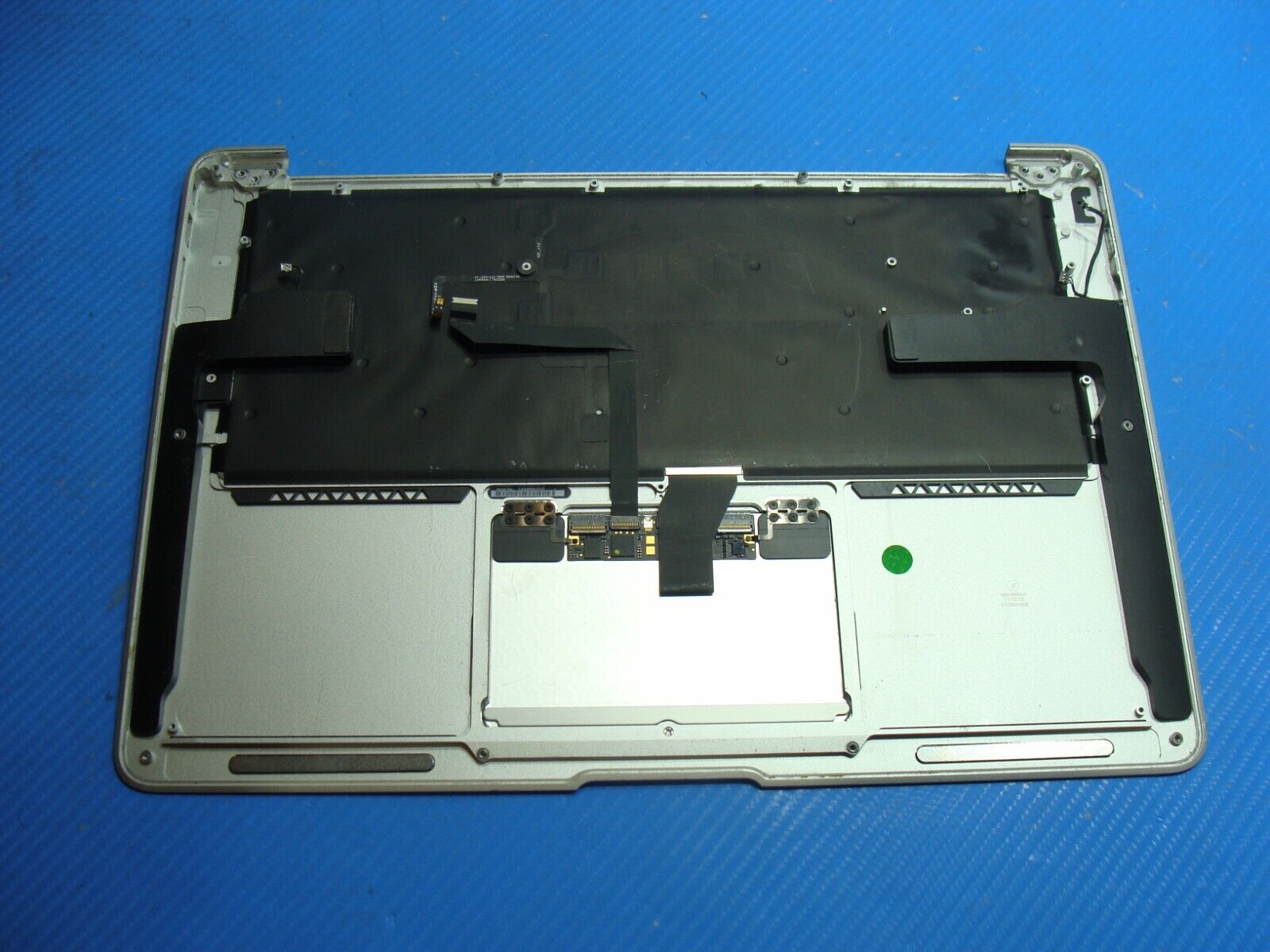 MacBook Air A1369 13