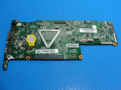 Lenovo Flex 3-1130 11.6" Genuine Intel N3060 2Gb Ram Motherboard 5B20l02567 - Laptop Parts - Buy Authentic Computer Parts - Top Seller Ebay