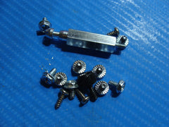 Dell Optiplex 3050 SFF Desktop Screw Set Screws for Repair ScrewSet