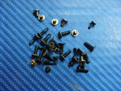 Acer Aspire V5-561P-6823 15.6" Genuine Screw Set Screws for Repair ScrewSet - Laptop Parts - Buy Authentic Computer Parts - Top Seller Ebay