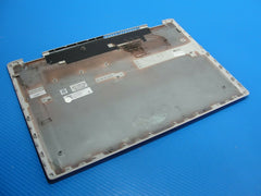 HP Chromebook x360 14" 14 G1 Bottom Case Base Cover L50830-001 AP2JH000200 #9 - Laptop Parts - Buy Authentic Computer Parts - Top Seller Ebay