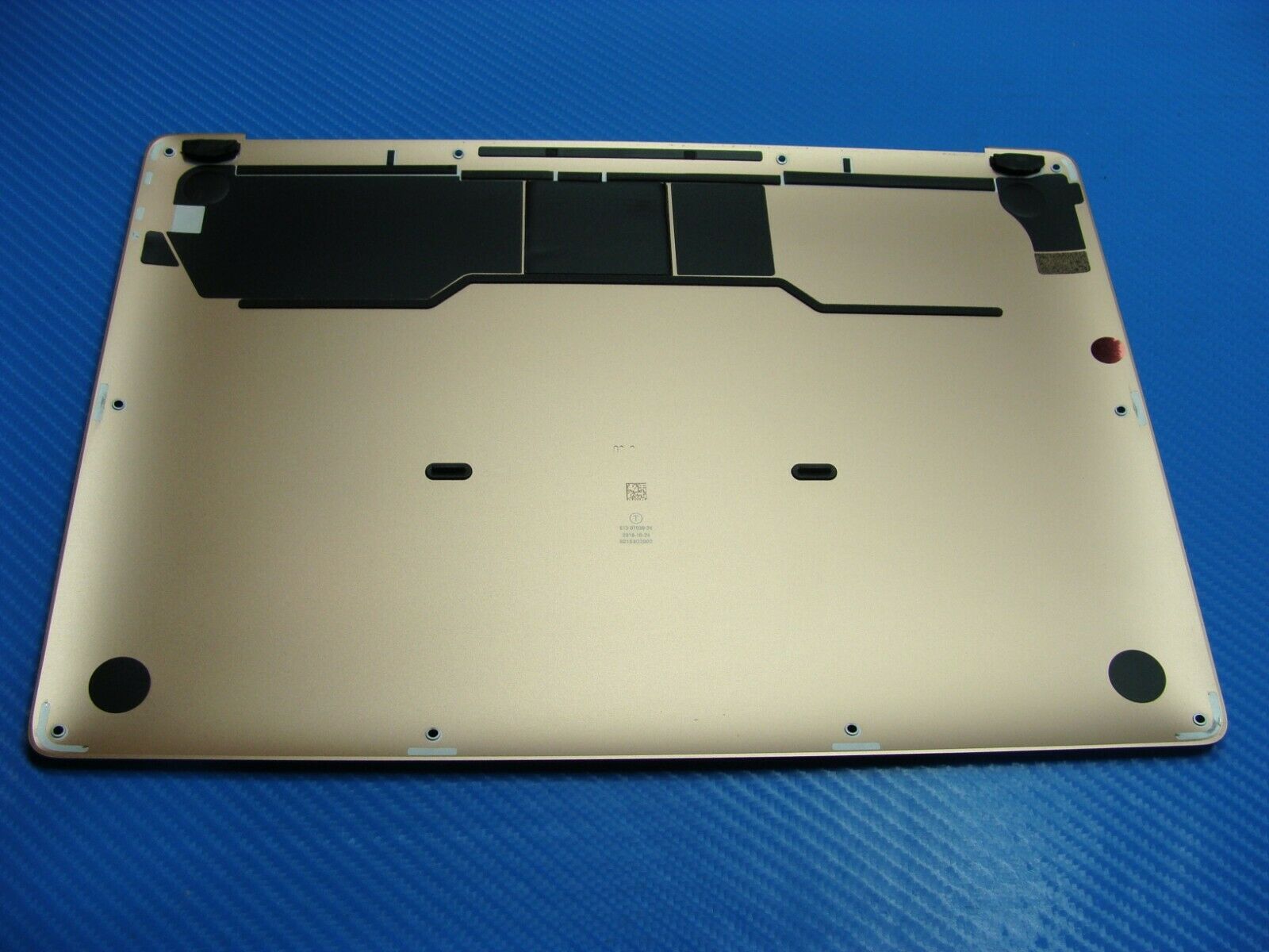 MacBook Air A1932 13