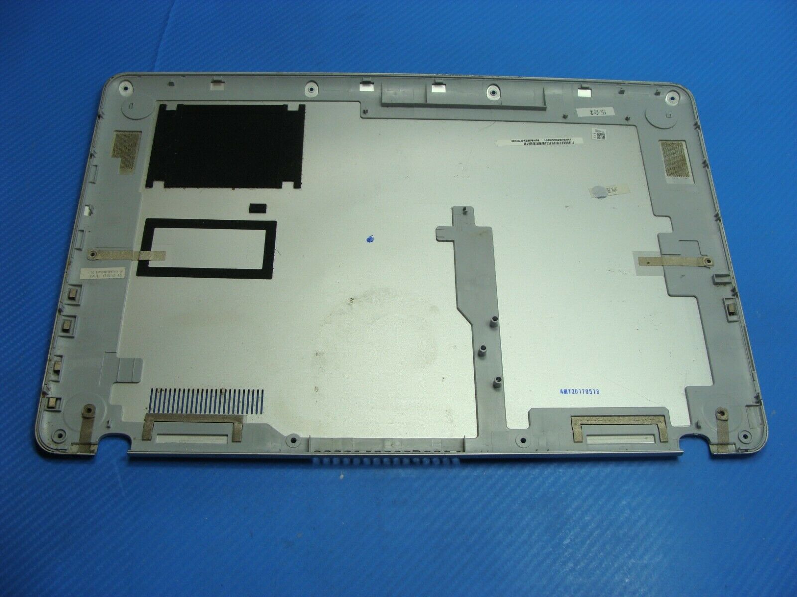 Asus Q504UAK 15.6