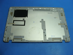 Asus Q504UAK 15.6" Genuine Bottom Case Base Cover 13nb0bz2am0201 - Laptop Parts - Buy Authentic Computer Parts - Top Seller Ebay