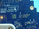 Product image thumbnail 5