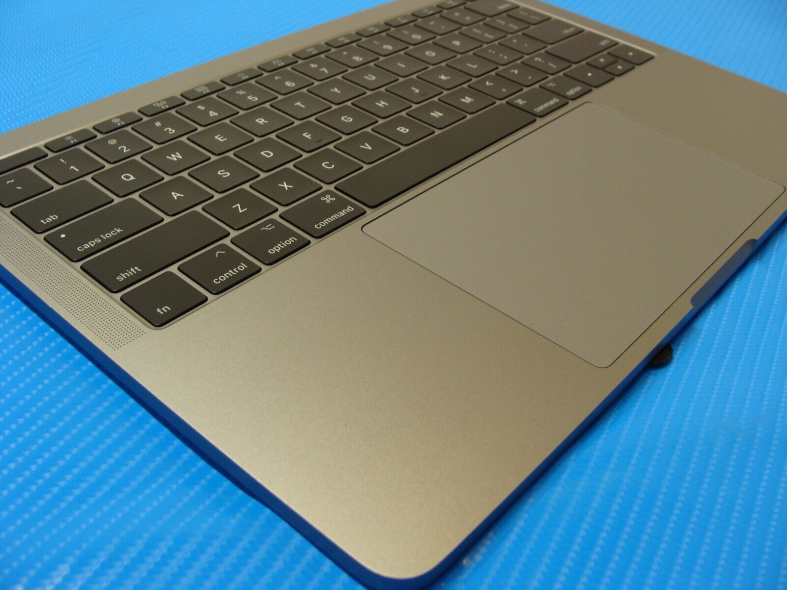 MacBook Pro 13