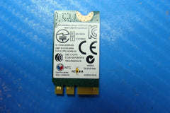 Dell Inspiron 3647 Genuine Desktop WiFi Wireless Card vrc88 qcnfa335