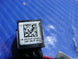 Product image thumbnail 6