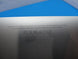 Product image thumbnail 3