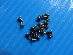 Lenovo ThinkPad T560 15.6" Genuine Screw Set Screws for Repair ScrewSet