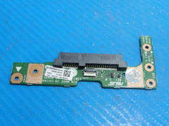 Asus VivoBook Q301LA-BHI5T02 13.3" HDD Caddy w/Connector Screws 60NB02Y0-HD1050 - Laptop Parts - Buy Authentic Computer Parts - Top Seller Ebay