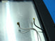 Product image thumbnail 5