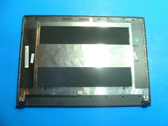 Lenovo IdeaPad S400 Touch 20283 14" Genuine LCD Back Cover AP0SB000C00 - Laptop Parts - Buy Authentic Computer Parts - Top Seller Ebay