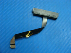 Acer Nitro 5 15.6" AN515-53 Genuine HDD Hard Drive Connector NBX0002C000 - Laptop Parts - Buy Authentic Computer Parts - Top Seller Ebay