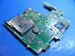 Fujitsu Lifebook 13.3" T900 Intel i7 620M 2.66GHz Motherboard CP443081-Z5 GLP* Fujitsu