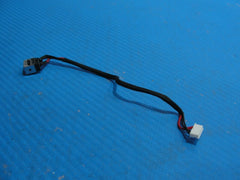 Lenovo IdeaPad 15.6" Y560 OEM Laptop DC IN Power Jack w/ Cable - Laptop Parts - Buy Authentic Computer Parts - Top Seller Ebay