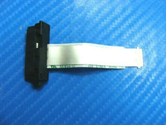 HP Notebook 15.6" 15-f004dx OEM ODD Hard Drive Connector DD0U86CD030 - Laptop Parts - Buy Authentic Computer Parts - Top Seller Ebay