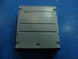 Product image thumbnail 2