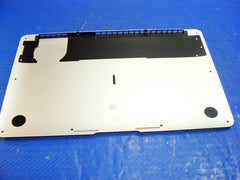 Apple Macbook Air A1370 11" Late 2010 MC505LL OEM Bottom Case 922-9679 Apple