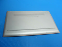 HP Chromebook x360 14 G1 14" Bottom Case Base Cover L50830-001 AP2JH000200 #6 - Laptop Parts - Buy Authentic Computer Parts - Top Seller Ebay