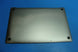 Product image thumbnail 1
