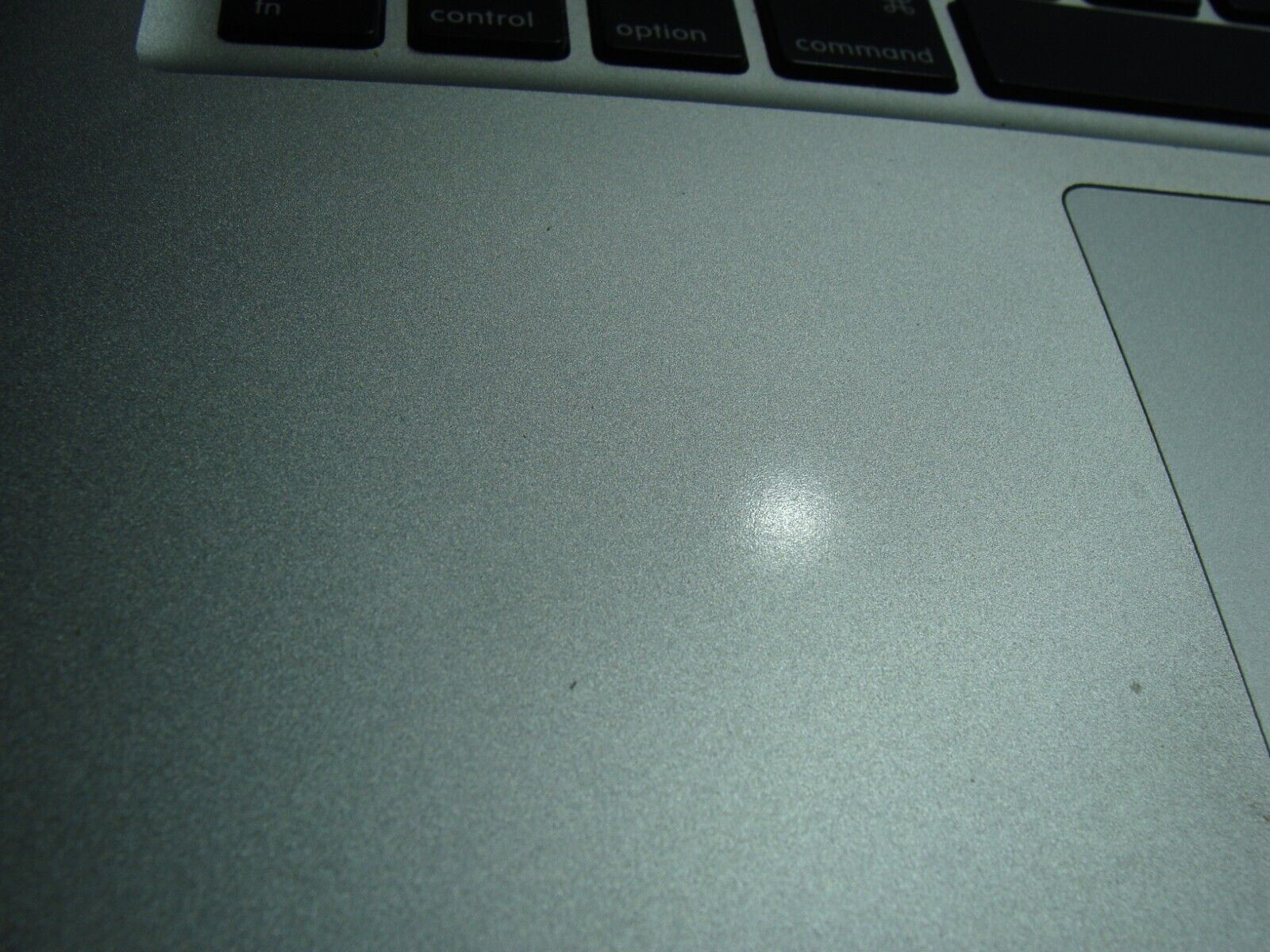 MacBook Pro A1278 13